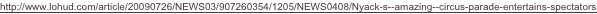 shapeimage_7_link_0