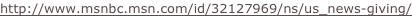 shapeimage_16_link_0