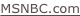 shapeimage_16_link_1