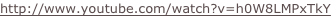 shapeimage_16_link_3