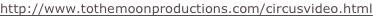 shapeimage_16_link_4
