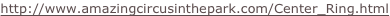 shapeimage_16_link_5