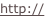 shapeimage_16_link_6