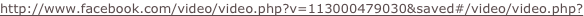 shapeimage_16_link_8